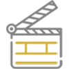 短视频制作